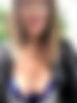 Katy__A Adlı Modelin Web Kamerası Şovu