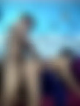 Sweet_Pratima Show Webcam