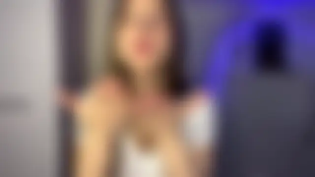 AssumingPail Webcam show