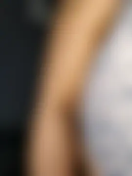 SWEETDOLLY29XX 웹캠 쇼