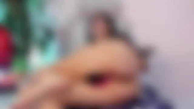 NayeCloud Obrolan Langsung XXX