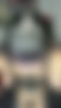 VenusDeMilo_55 Obrolan Langsung XXX