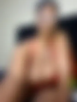 sexy_boobs97 ওয়েবক্যাম শো