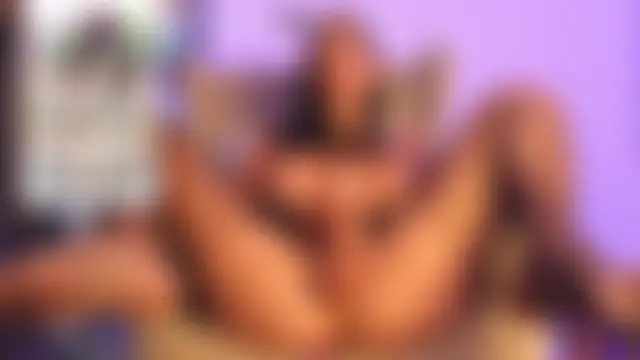 Herazuline Webcamshow