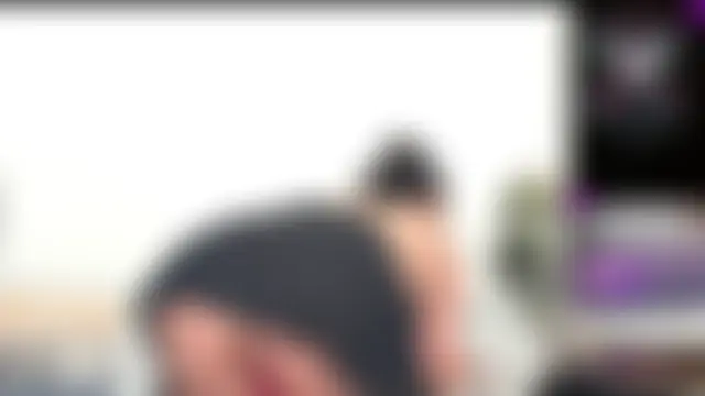 Lorena422's Webcam Show