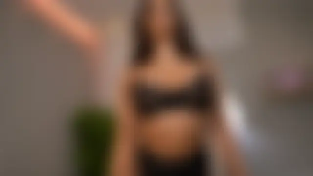 Webkamerová show NicoleCellini