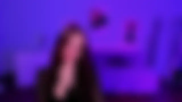 Show webcam de BetsyKiss