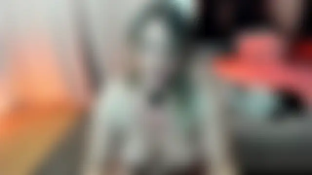 عرض كام Oktopussy