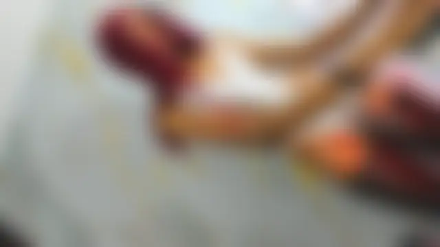 Nayara_sweet 웹캠 쇼