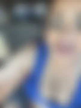 Chat +18 de CarmelaAnthony ao vivo