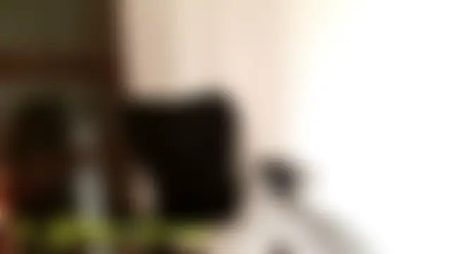 sinnernoir Adlı Modelin Web Kamerası Şovu