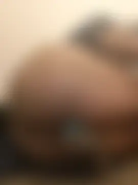 stressrliver88 Adlı Modelin Web Kamerası Şovu