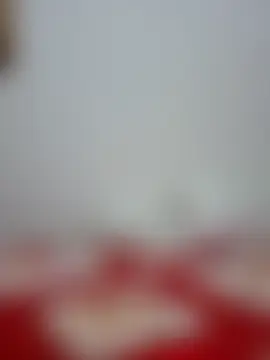 altinya Adlı Modelin Web Kamerası Şovu