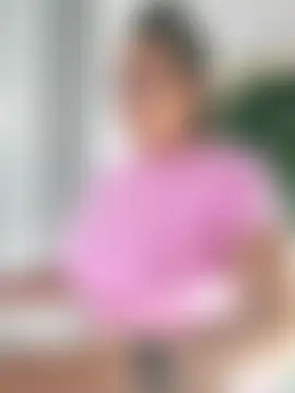 Lossexycacha Webcam show