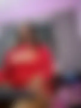 AmbarthSmiith2 Adlı Modelin Web Kamerası Şovu