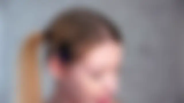 SunnivaCovil Pertunjukan Webcam