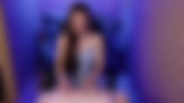 GracieCollins Webcam show