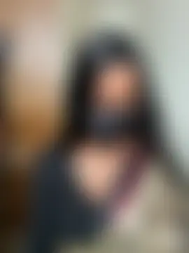 Czat XXX na żywo – its_ur_flora