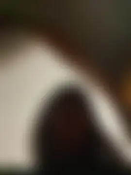 Czat XXX na żywo – sabrinaneves