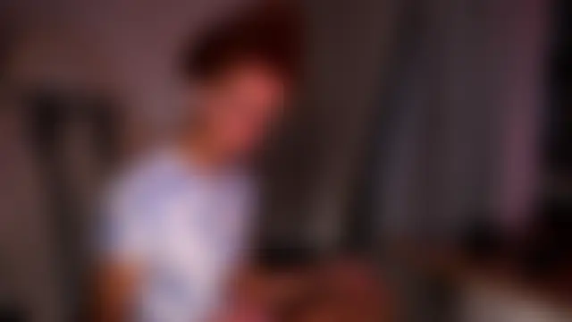 Show webcam de Liuba_Fox