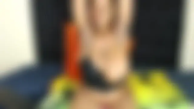 Show de sexy_boobs97 na webcam