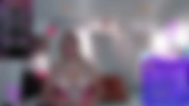 linapalacios 网络视讯表演