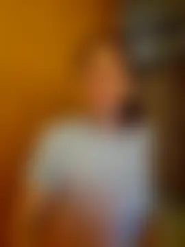 Živý XXX chat Lenchen_