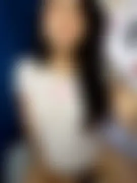 Živý XXX chat hancock-boa