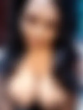 Show modela hemilynthomas2467 na web-kameri