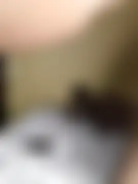 Živý XXX chat Breezyvikky