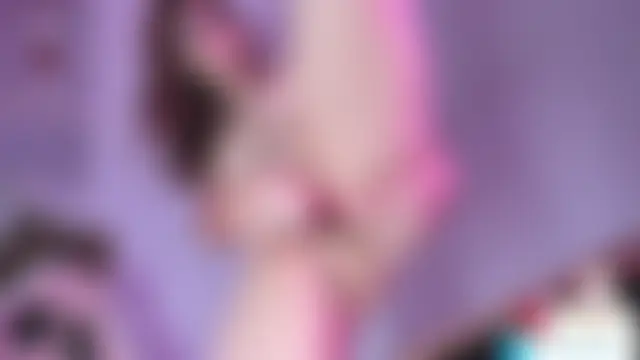 ห้องแชทสดของ Ivonne_wett