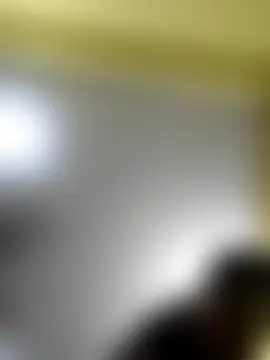 Show de Minakshi-Gi na webcam