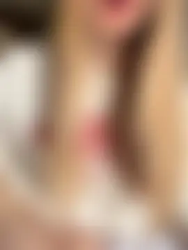 curchez_: вебкам-шоу