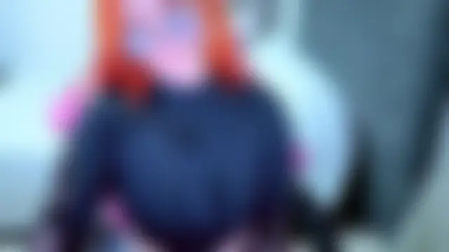 Phòng Chat Trực Tiếp Alexatexa2929