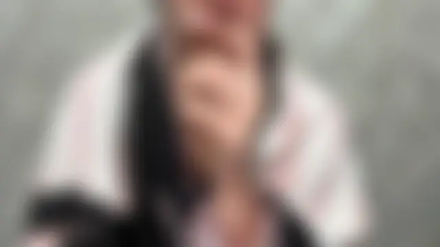 Phòng Chat Trực Tiếp Angelinaa19