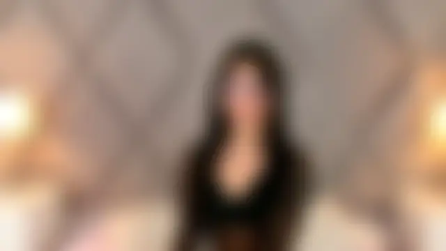 Phòng Chat Trực Tiếp OliviaDiaz