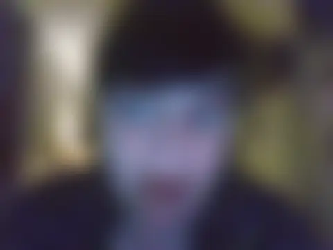 Phòng Chat Trực Tiếp Elo__