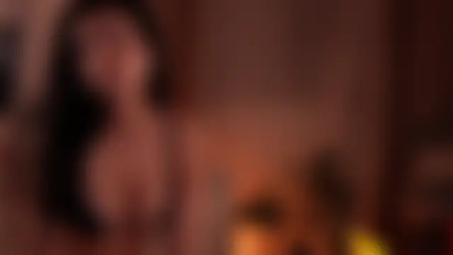 GiaFaaris ওয়েবক্যাম শো