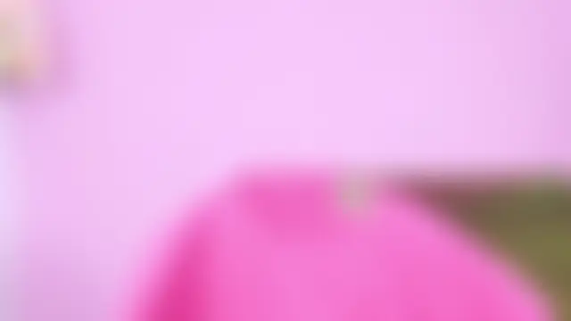 SL_queen1 Show Webcam