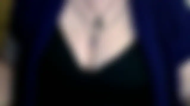 mayasmith: διαδικτυακό σόου στην κάμερα