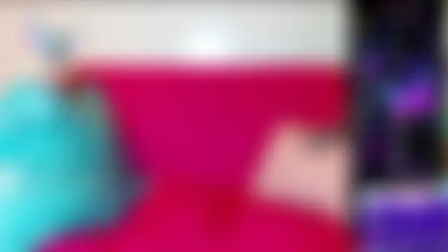 MERELEONA Adlı Modelin Canlı XXX Sohbeti