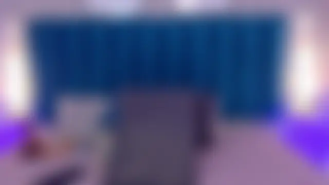 Madisonsmiith's Live Chat Room