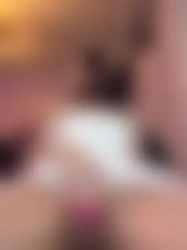 Gothbabbi's Webcam Show