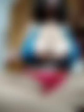 Webkamerová show Goddess_Of_Luust