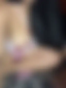 JannaMaissan Webbikameraesitys