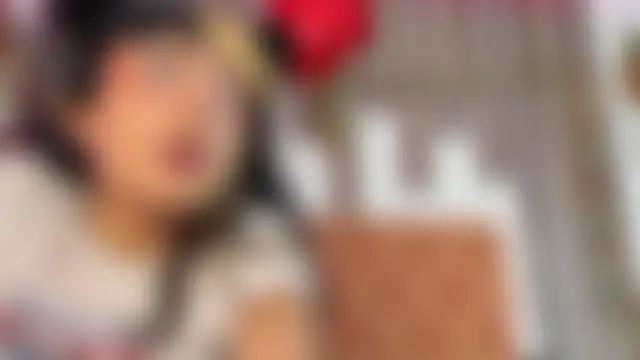 MeowMota_ Pertunjukan Webcam