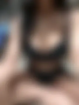 แชท XXX สดของ nayan_taraa