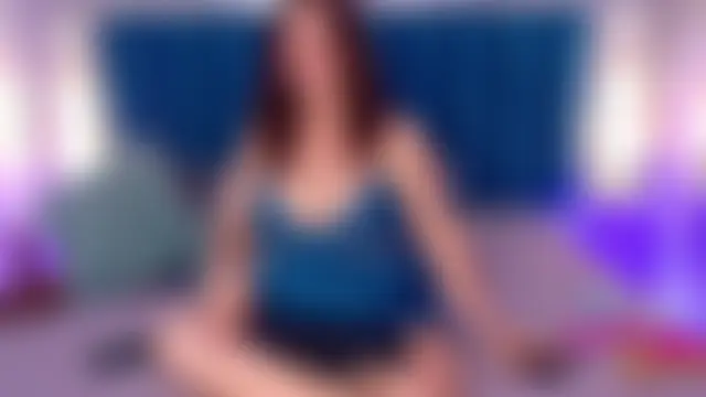 Madisonsmiithのライブチャットルーム