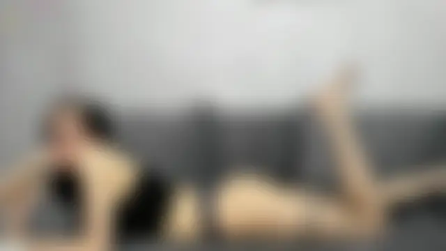 Lolly_Schiffer – Kamerová šou