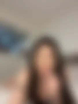 IrisBlues' Live XXX Chat